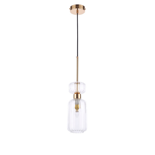 Подвесной светильник Myfar Aubrey MR2360-1P