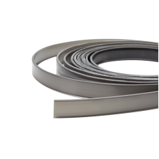 Рассеиватель для профиля DesignLed PC-LE4932-BL 007087