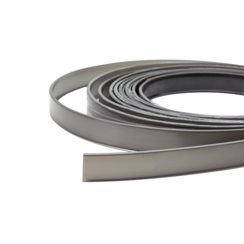 Рассеиватель для профиля DesignLed PC-LE4932-BL 007087