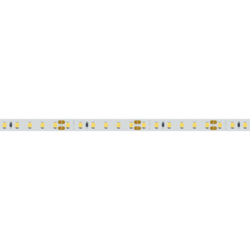 Светодиодная лента Arlight RT-A120-8mm 24V 9.6 W/m 034447