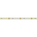 Светодиодная лента Arlight RT-A120-8mm 24V 9.6 W/m 034447