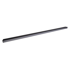 Трековый светильник Crystal Lux CLT 0.33 001 30W BL M4000K