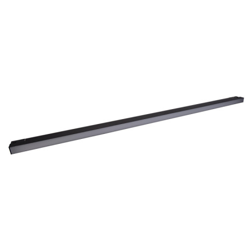Трековый светильник Crystal Lux CLT 0.33 001 30W BL M4000K