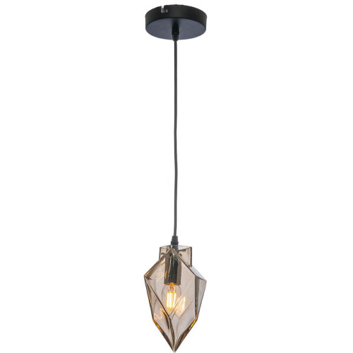 Подвесной светильник Vele Luce Cassiopea VL1152P01