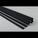 Шинопровод Aployt Magnetic track 48 APL.0174.00.200