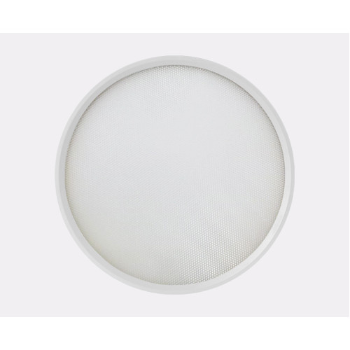 Потолочный светильник Italline IT011-5024 white