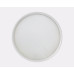 Потолочный светильник Italline IT011-5024 white