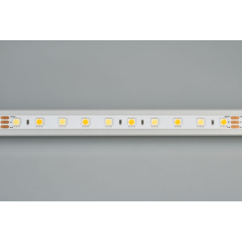 Светодиодная лента Arlight RT-B60-10mm 24V White-MIX (14.4 W/m, IP20, 5060, 5m) 025213(1)