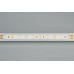 Светодиодная лента Arlight RT-B60-10mm 24V White-MIX (14.4 W/m, IP20, 5060, 5m) 025213(1)
