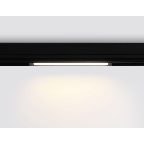 Трековый магнитный светильник Ambrella Light Magnetic 220V GL1262