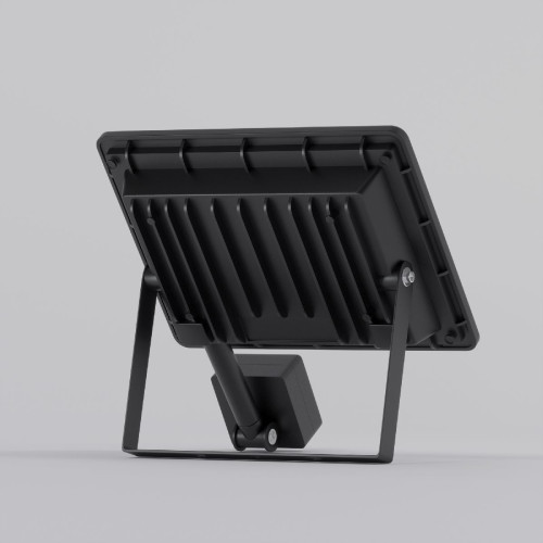 Прожектор Maytoni Flood FL001-L30B4KSR
