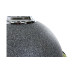 Подвесной светильник Lumina Deco Ettore LDP 710-300 GRANIT