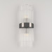 Настенный светильник Arte Milano Torcia 430122.140.2.E14.C1 BK