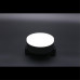 Трековый магнитный светильник Aployt Magnetic track 48 APL.0128.00.09