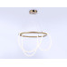 Подвесной светильник Ambrella Light Comfort FL10503