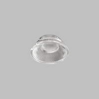 Линза Denkirs Shine Optics DK5700-D25-A36