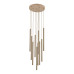 Подвесной светильник TK Lighting 11487 Ferro Sabia a072571