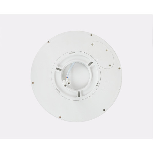 Потолочный светильник Italline IT011-5023 white