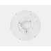 Потолочный светильник Italline IT011-5023 white