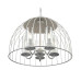 Подвесная люстра Vele Luce Florian VL5061P05