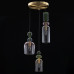 Подвесной светильник Citilux Tendy CL244031