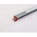 Блок питания для светодиодной ленты Ambrella Light Illumination 60Вт DC12В 5A IP67 GS9807