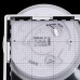 Потолочный светодиодный светильник Citilux СтарЛайт CL70313