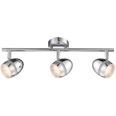 Спот Globo Manjola 56206-3