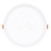 Встраиваемый светодиодный светильник Ambrella Light Led Downlight DLR310