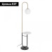 Торшер Loft IT Sonni 10145 Black