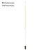 Торшер Arte Lamp Maclean A2918PN-1BK