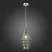 Подвесной светильник ST Luce Rexite SL1001.103.01