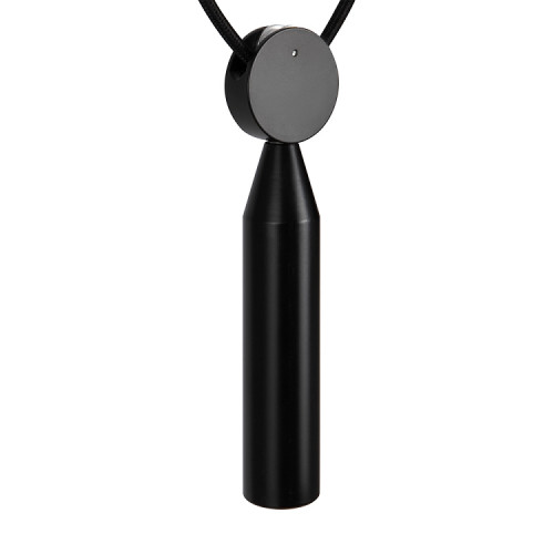 Подвесной светильник Freya Impulse FR5221PL-01B