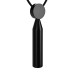 Подвесной светильник Freya Impulse FR5221PL-01B