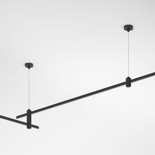 Набор для подвеса Elektrostandard Esthetic Magnetic 4690389202339 85155/00 a065439