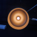 Подвесной светильник ImperiumLoft Dairy Light Beat 74578-22