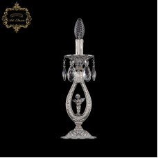 Настольная лампа Art Classic 32.1400L.1-33.NW.FA10S