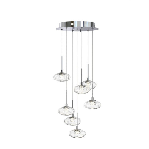 Подвесной светильник Aployt Sacha APL.073.16.07 Подвесной светильник Aployt Sacha APL.073.16.07