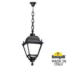 Подвесной уличный светильник Fumagalli Simon U33.121.000.AYH27