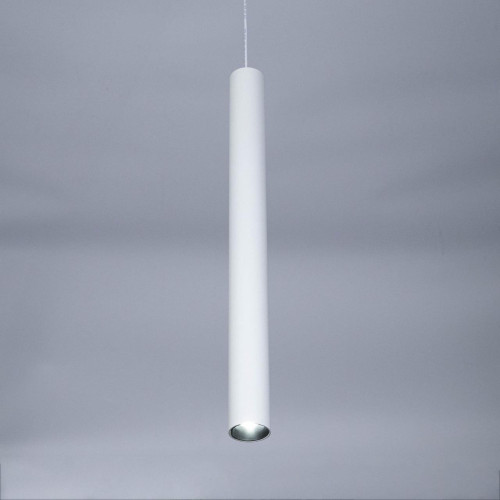 Подвесной светильник Citilux Тубус CL01PBL070N