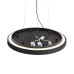Подвесное крепление Sonex Quasar 7756 (7758)/L