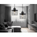 Подвесной светильник Ambrella Light Traditional TR8068