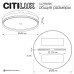 Накладной светильник Citilux Dixon CL747400V