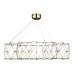 Подвесная люстра ST Luce Gravetta SL6602.203.72