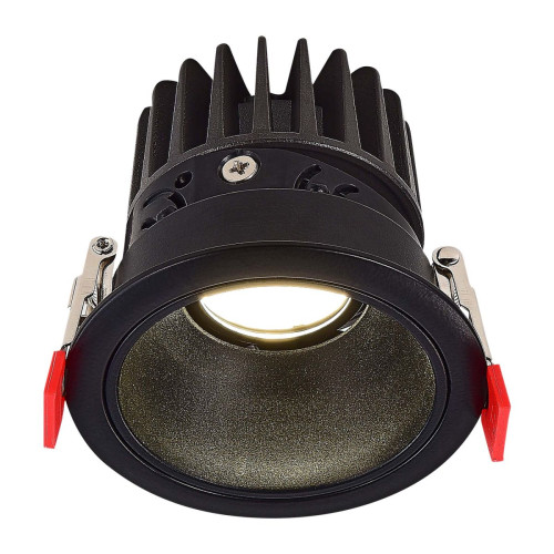 Светодиодный модуль ST Luce Shift 7W 3000K 560Lm Ra90 IP20  ST851.438.07.1