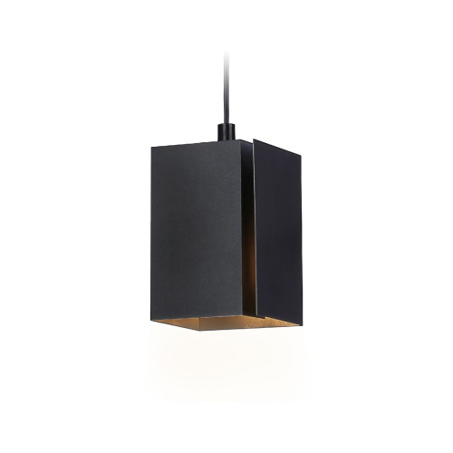 Подвесной светильник Ambrella Light Techno spot TN5125