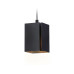 Подвесной светильник Ambrella Light Techno spot TN5125