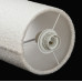 Настольная лампа Lussole Woodruff LSP-5014