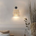 Бра TK Lighting 5400 Calisto a068431