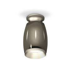 Потолочный светильник Ambrella Light Techno Spot XS1123041 (N6904, C1123, N7033)